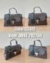 Дамска чанта LouisVuitton/SG103S, снимка 1