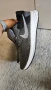 Мъжки маратонки Найк Nike 43 номер, снимка 3