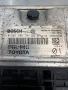 Компютър двигател /  ECU за Toyota Aygo, Yaris, Citroen C1, Peugeot 107 1.0i 1KR-FE, снимка 4