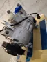 DENSO 6SEU12C чисто нов компресор за климатик Audi A4 A6 Ауди,, снимка 9