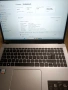 нов лаптоп Acer Aspire 3 , снимка 3