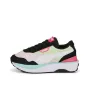 Дамски маратонки PUMA Cruise Rider Peony Shoes Multicolor, снимка 5