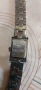 дамски оригинални часовници , снимка 8