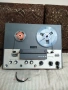 Ролков магнетофон UHER VARIOCORD 263, снимка 15