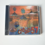 Deep 57 cd, снимка 1 - CD дискове - 44961188