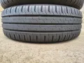 165 60 15 летни гуми Continental 2бр., снимка 3
