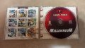 CD Millennium-90-94, снимка 2
