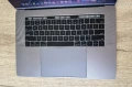Продавам Apple Macbook Pro Intel CPU/15.1"/16GB/Radeon555X/500GB SSD/Нов, снимка 3