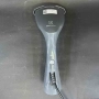 Уред за гладене ELECTROLUX E6HS1-2EG, снимка 1
