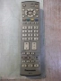Дистанционно "Panasonic - IDTV" работещо, снимка 1