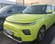 KIA SOUL EV, снимка 1