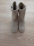 продавам дамски велурени боти , снимка 8