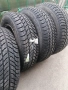 зимни гуми 14 цола, снимка 4