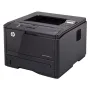 HP LaserJet Pro M401dne лазарен принтер (1200х1200,Duplex,LAN,7k), снимка 3