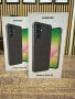 НОВ Samsung Galaxy A56 5G 128GB 8GB RAM Graphite, снимка 1