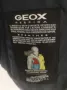 GEOX Respira, Пухено яке с гъши пух, р. 38 /S, като ново!, снимка 6