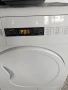 Сушилня BEKO 7 kg термопомпа, снимка 6