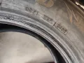 2бр.зимни гуми 215/60/16 Bridgestone, снимка 5