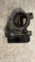 Дроселова Клапа за VW , Audi , SKoda - 0L128063AF / A2C83076000, снимка 2