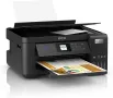 Мултифункционален принтер Epson EcoTank ET-2850 Wi-Fi Ink Tank, снимка 3