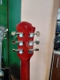 Продавам акустична китара MSA Countri, снимка 6