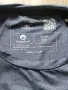 O'NEILL - страхотна мъжка тениска КАТО НОВА ХЛ , снимка 5