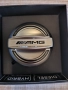 AMG капачка за резервоар, снимка 1