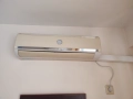 Продавам работещ климатик TCL - 12, снимка 3