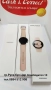 Samsung Galaxy Watch 4. 40mm.Перфектно състояние.Цена 125 лв., снимка 1