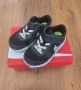 Nike Air Max - детски маратонки, снимка 1