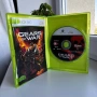 Игра за Xbox 360 Gears of War 1 Xbox One and Xbox Series X|S, снимка 2
