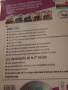 Учебник по френски за средно напреднали, снимка 2