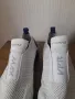 Nike Air VaporMax маратонки 45 номер. , снимка 5