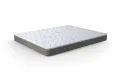 Италиански матрак i-sleep Silverplus 25 год.ГАРАНЦИЯ!, снимка 2