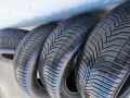 225/55R18 michelin-№355, снимка 3