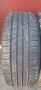 225 55 17 GOODYEAR 2БР. ДОТ22, снимка 4