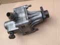 Хидравлична помпа ZF 100 BAR 7681955186 Audi 80 B4 90 050145155A, снимка 2