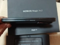 Продавам/Бартер-Honor magic vs3/12-512/, нов, комплект. , снимка 6