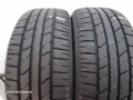 2бр летни гуми 195/50/15 BRIDGESTONE L03949 , снимка 3