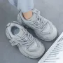 🔥 МОДЕРНИ МЪЖКИ МАРАТОНКИ 🔥, снимка 3