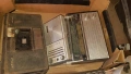 Стара електроника и уреди, снимка 2