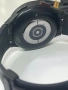Samsung Galaxy Watch5 Pro 45mm 4G LTE (SM-R925), снимка 10