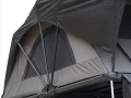 Семейна палатка за покрив на автомобил, снимка 4