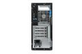 Kомпютър Dell OptiPlex 5040 i5-6500/8GB/128GB SSD+500GB HDD*, снимка 4