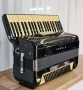Акордеон Sonola, снимка 3
