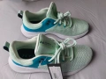 маратонки under armour нови, снимка 16