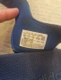 Продавам детски сандали Adidas Adilette, снимка 3