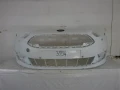 Предна броня Ford C-Max година 15-18 oem код F1CB-R17757-A , снимка 8