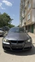 BMW 320D 177hp KeylessGo, снимка 2
