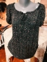 летни дрехи топ, снимка 8